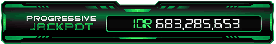 GACOR1221 Jackpot