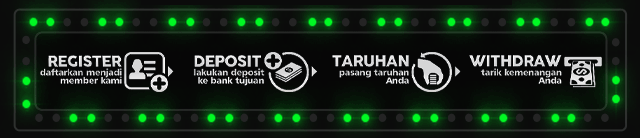 GACOR1221 Jackpot