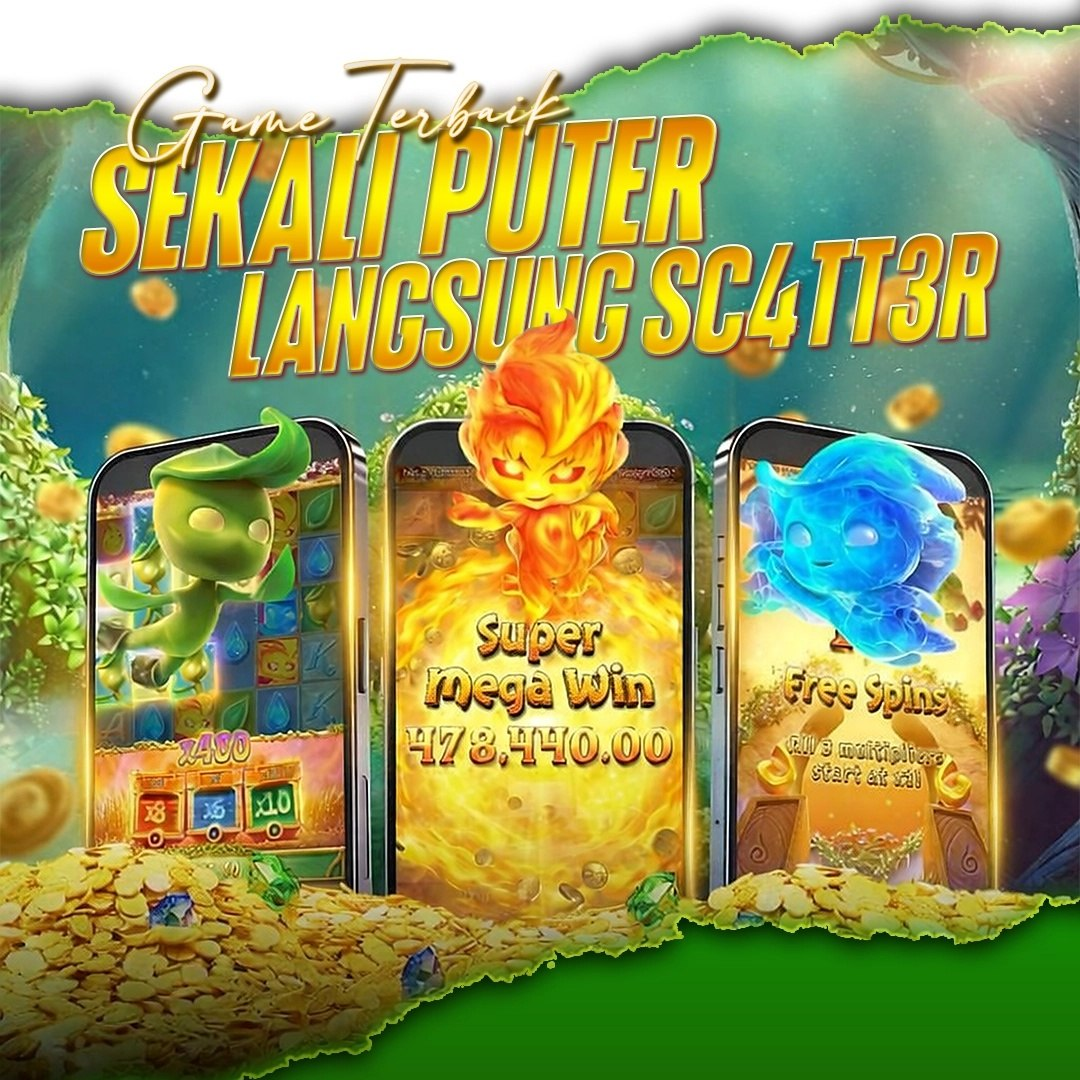 GACOR1221 ✺ Innovative Game Worlds Powered By Creative Digital Systems
