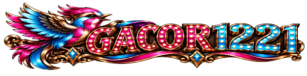 GACOR1221